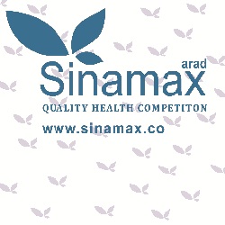 www.sinamax.co